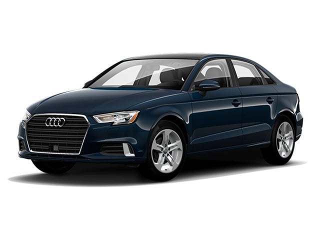 audi a3 sedan 2018 WAUB8GFF3J1051474 image audi a3 sedan 2018 WAUB8GFF3J1051474 image